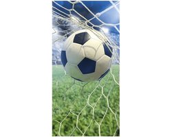 Good Morning Kinderstrandlaken