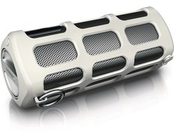 Philips SB7210/12 - Wit