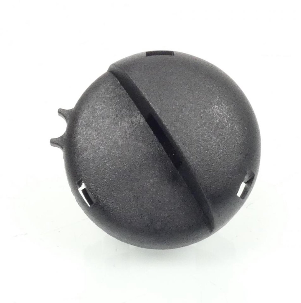 Bouchon carter origine pour scooter Aprilia 50 Sport City One 2T 2008 à 2011 848860 Neuf