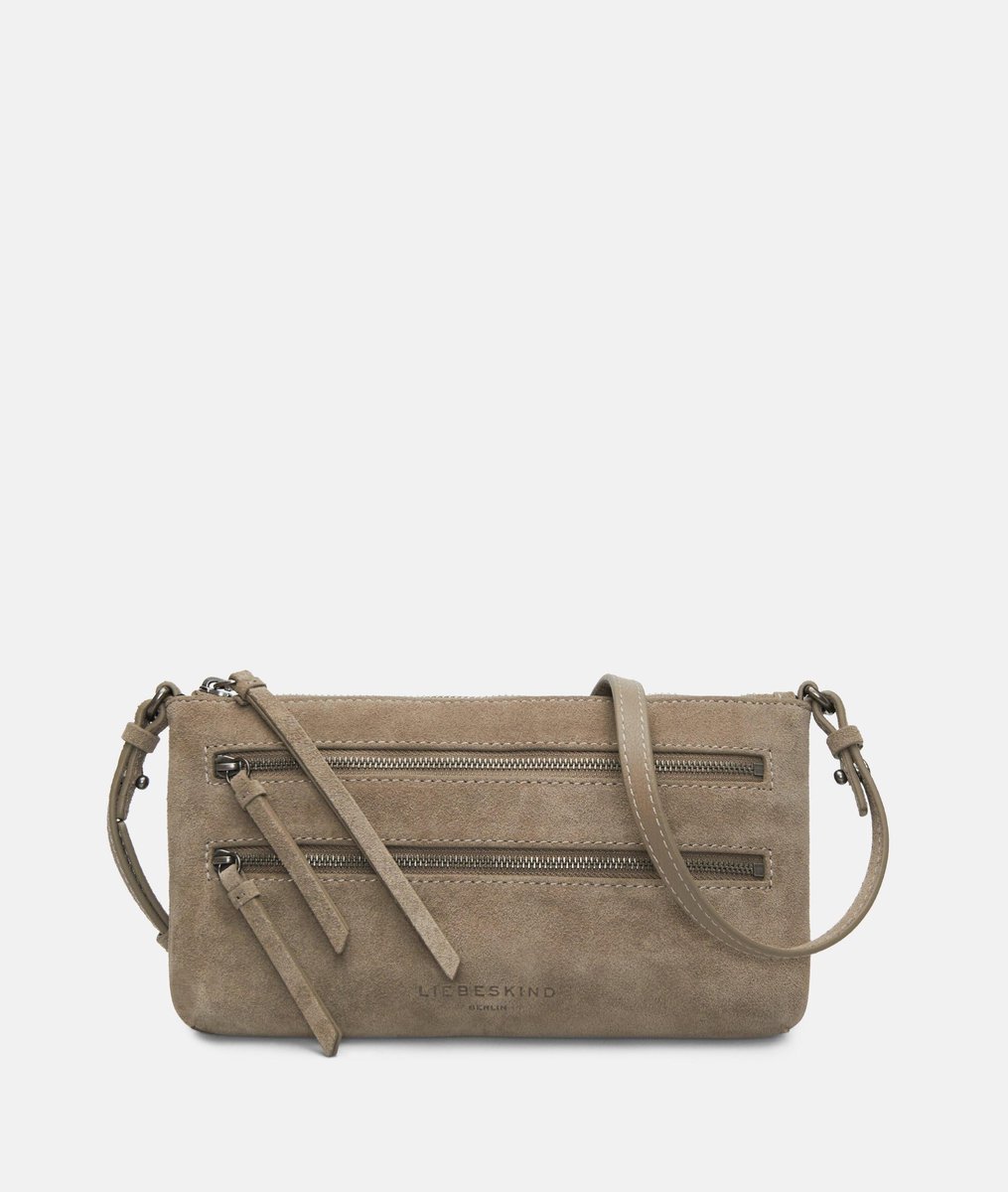 Liebeskind Berlin Crossbody