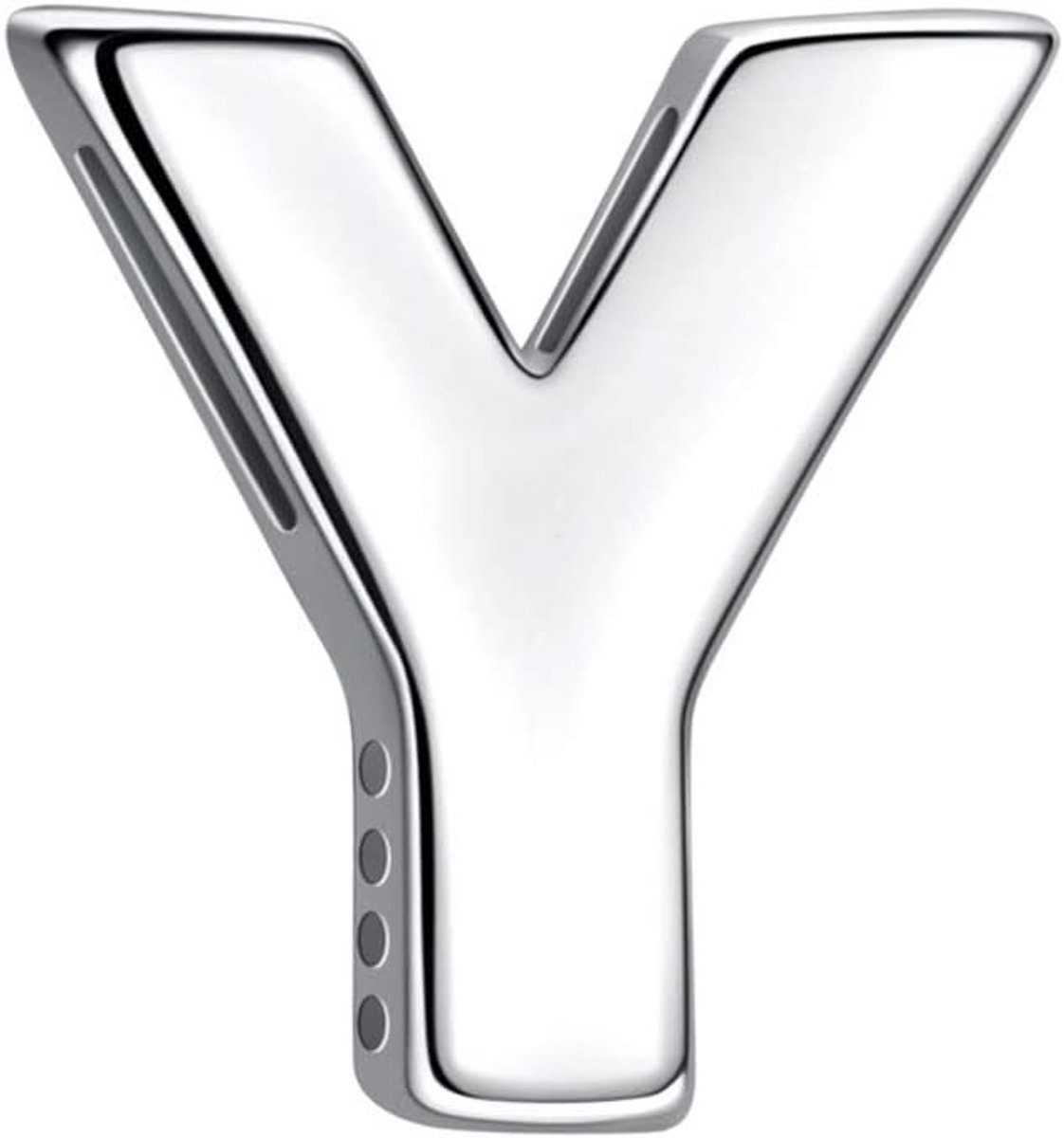 Candyfancy 925 Sterling