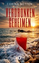 Verdronken geheimen