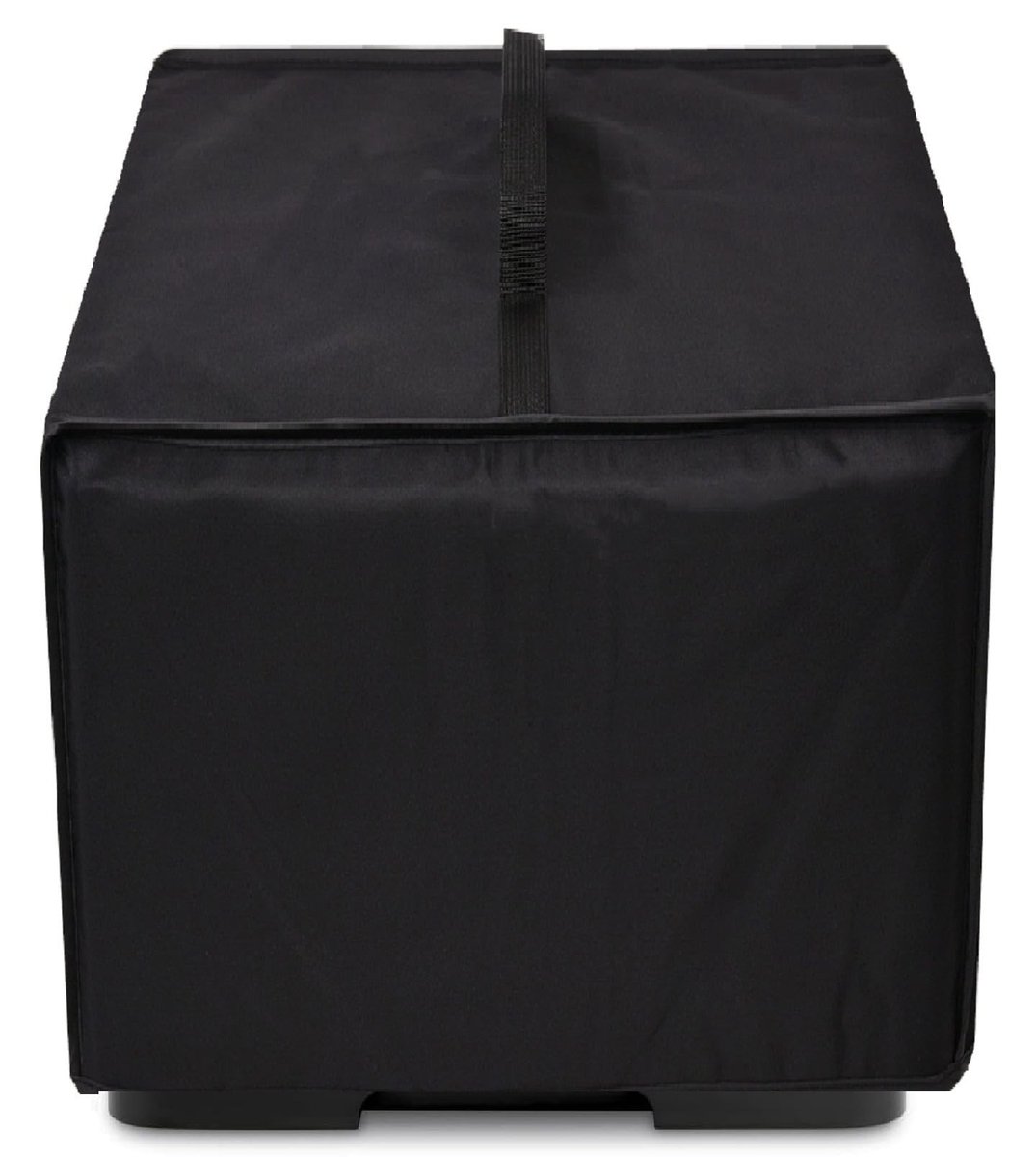 SolidKeus - Waterdichte Stofcover voor Espresso Machines