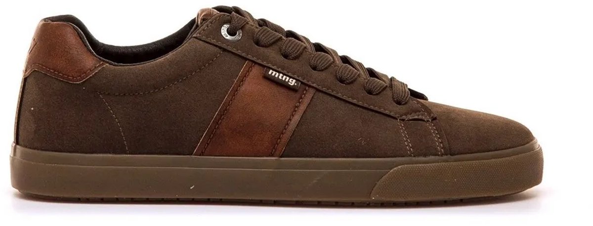 Mtng Aria Schoenen Bruin EU 46 Man