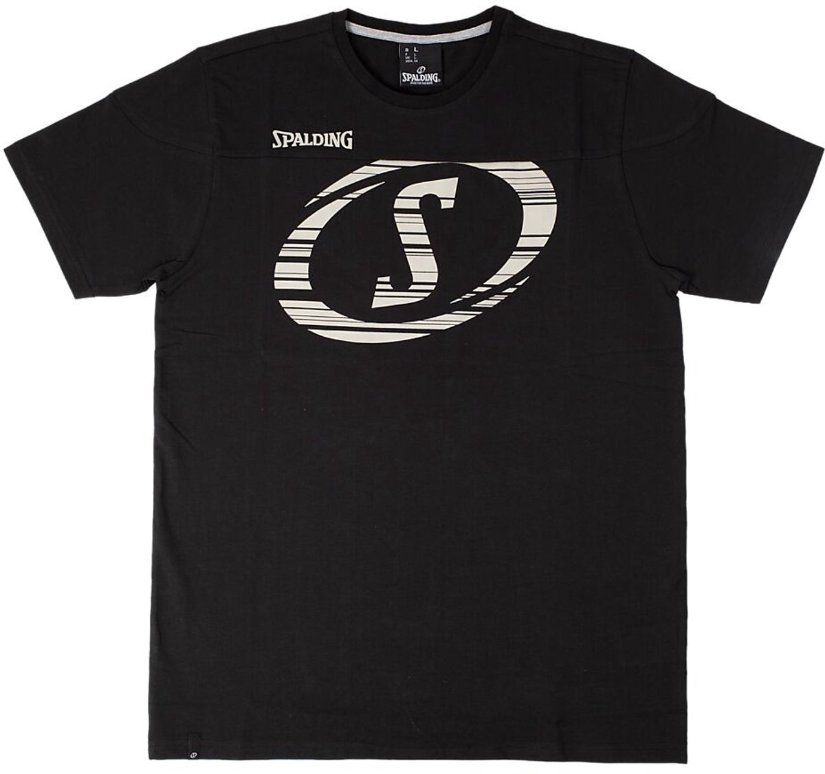 Fast T-shirt