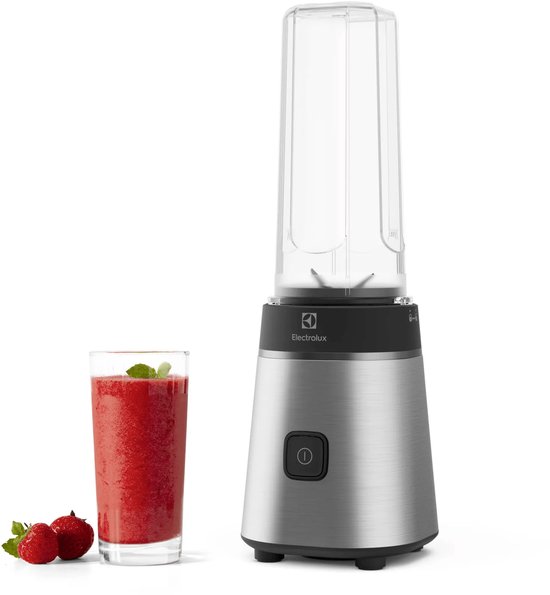 Blender Electrolux Create 3 E3SB1-4ST van Blender — afbeelding 3