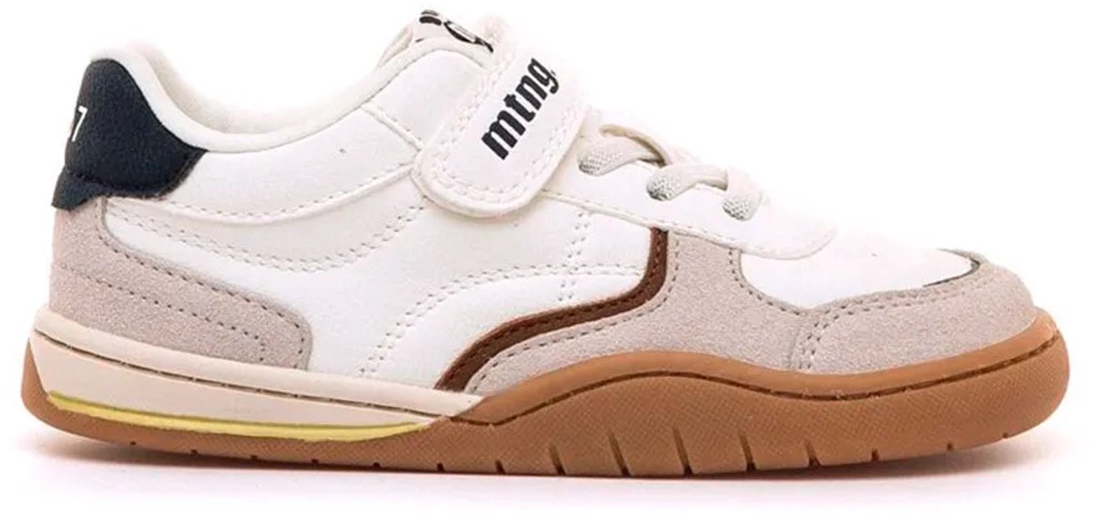 Mtng R-orbit2 Schoenen Wit EU 27 Kinderen