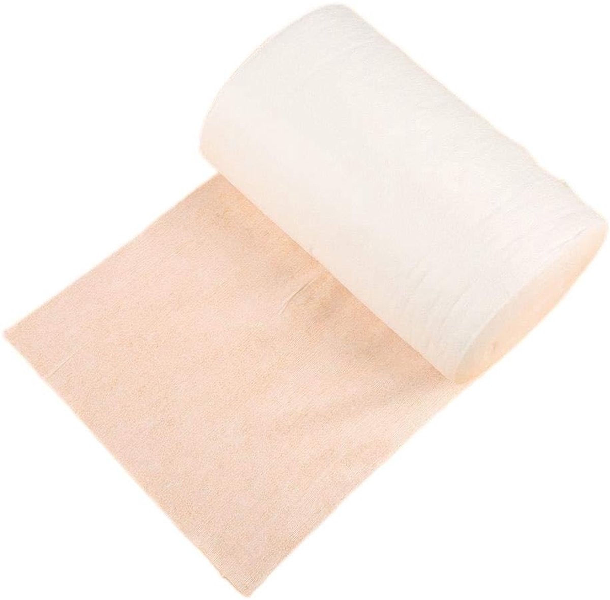 Unscent luier liner baby stof luiers liner Fragance bamboe liner voor stof luier
