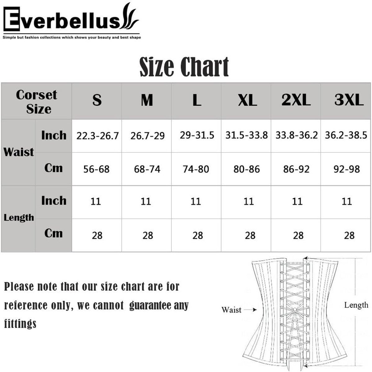 Dames ademend elastisch korset taille trainer cincher riem shapewear