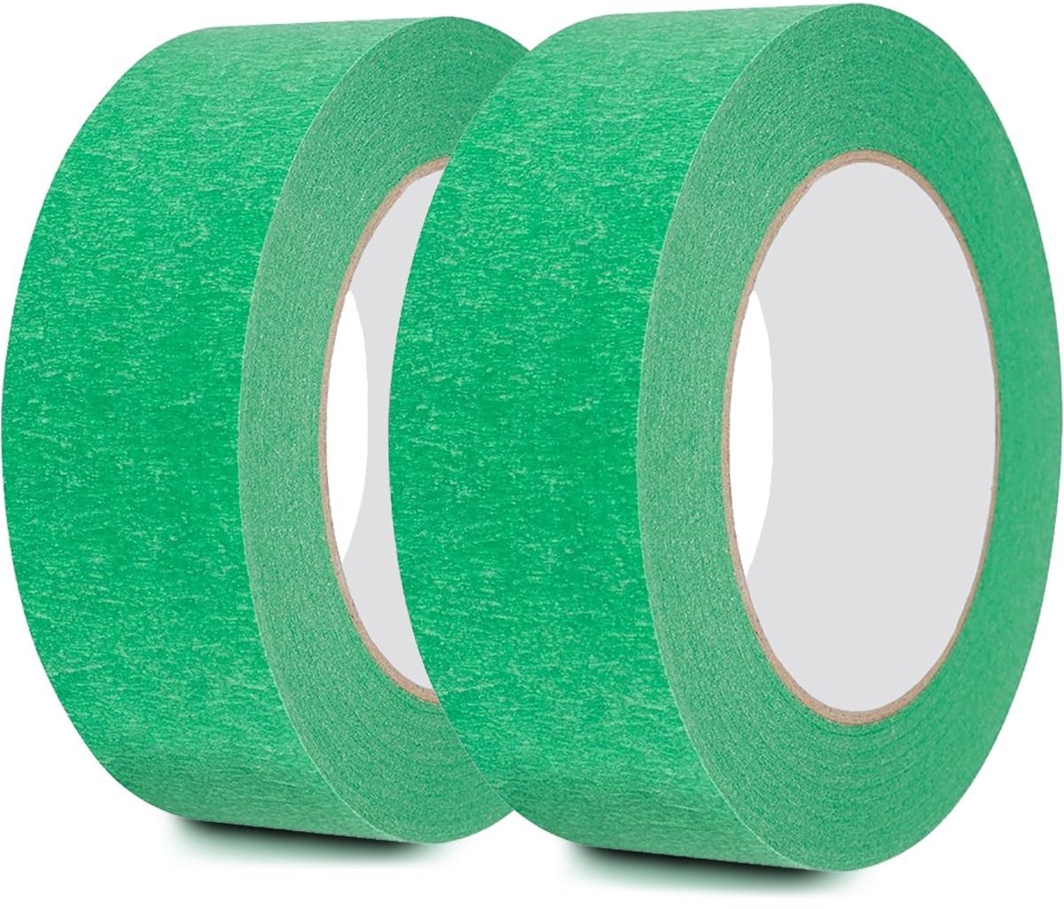 Omgoods - Sterke Waterproof Masking Tape 20m x 30mm voor Verbinden en Repareren