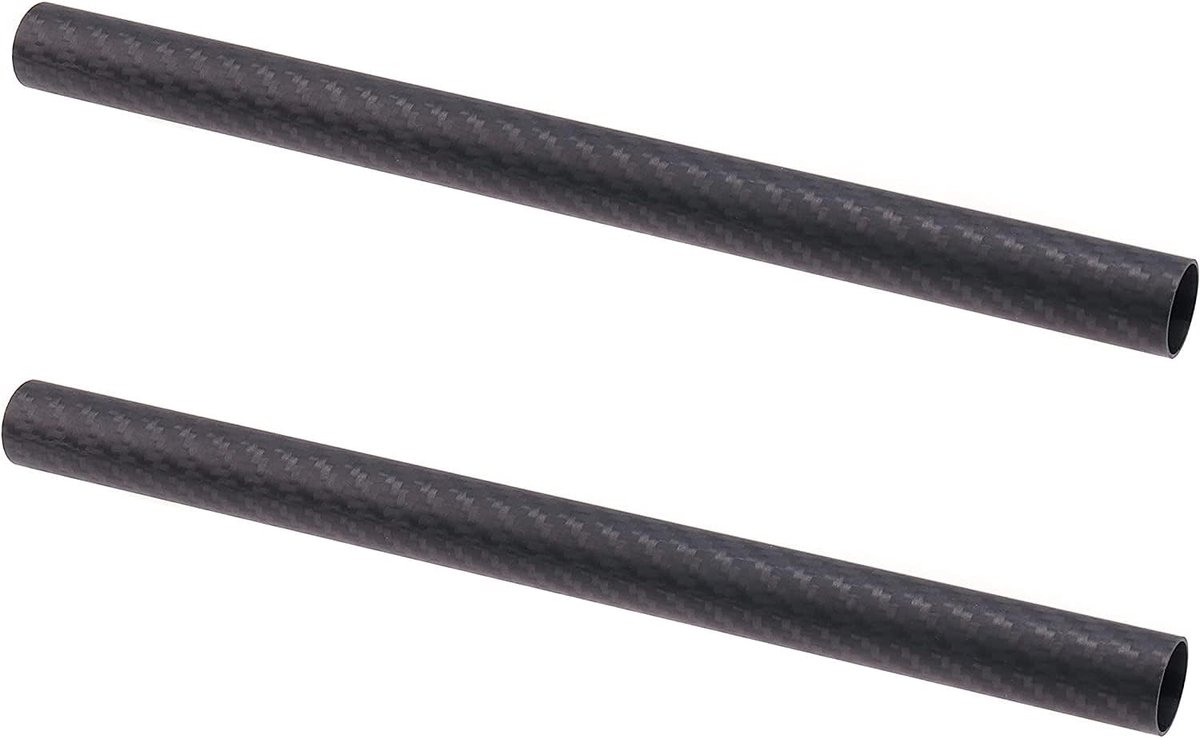 Hersmay 15mm rod (16 inch) - ShopVlot