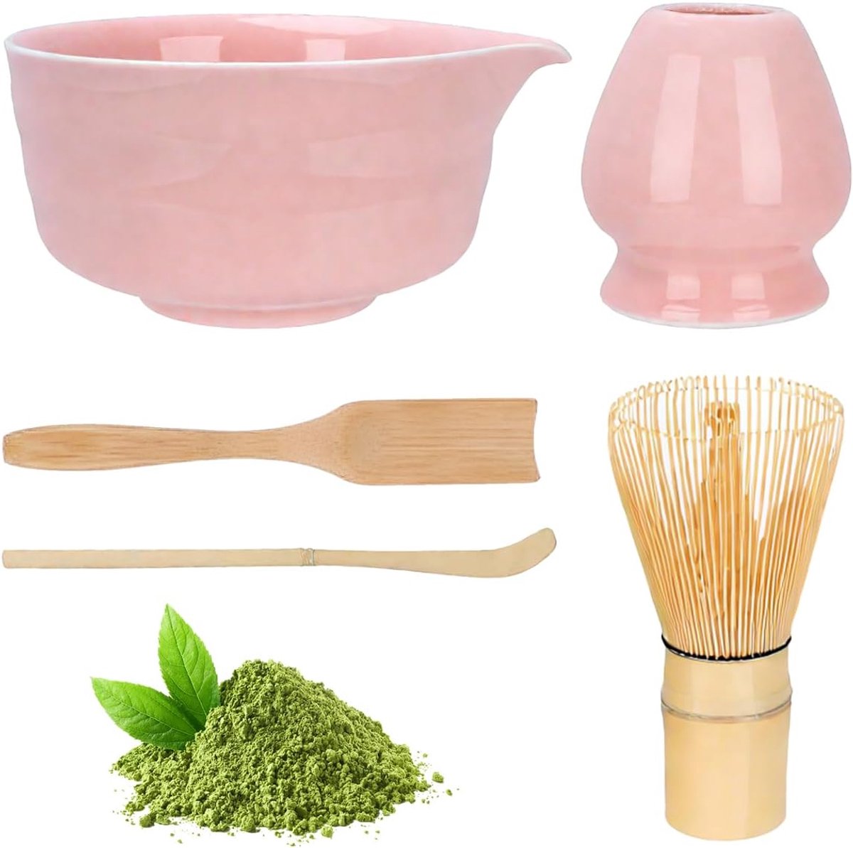Kruidenbakje 3-vaks - kunststof - met afvoergaten - perfect voor kruiden in de keuken - ShopVlot