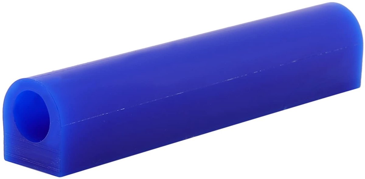 Solidchoice - Blauwe Sieraden Wax voor Ringen - Premium Kwaliteit voor Sculpturen en Casting