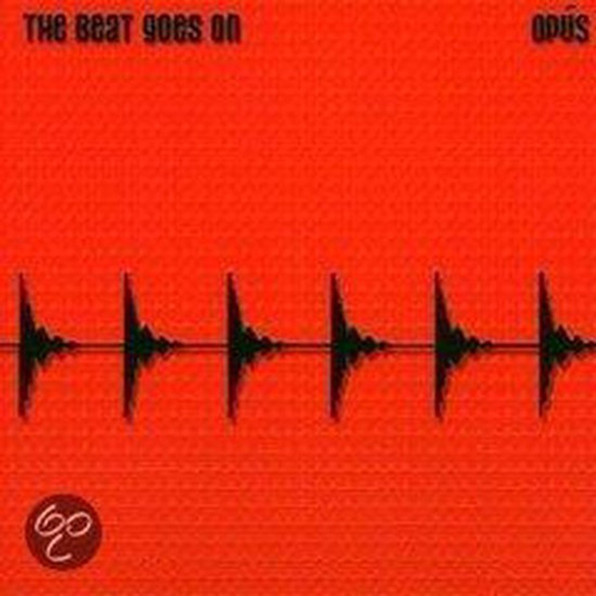 The Beat Goes On
