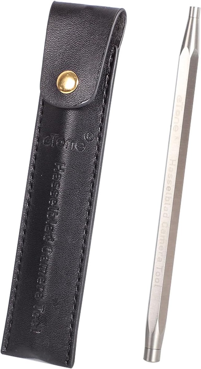 eTone CameraKey for Hasselblad Camera Repair Tools, Winding Tool 500/501/503 - ShopVlot