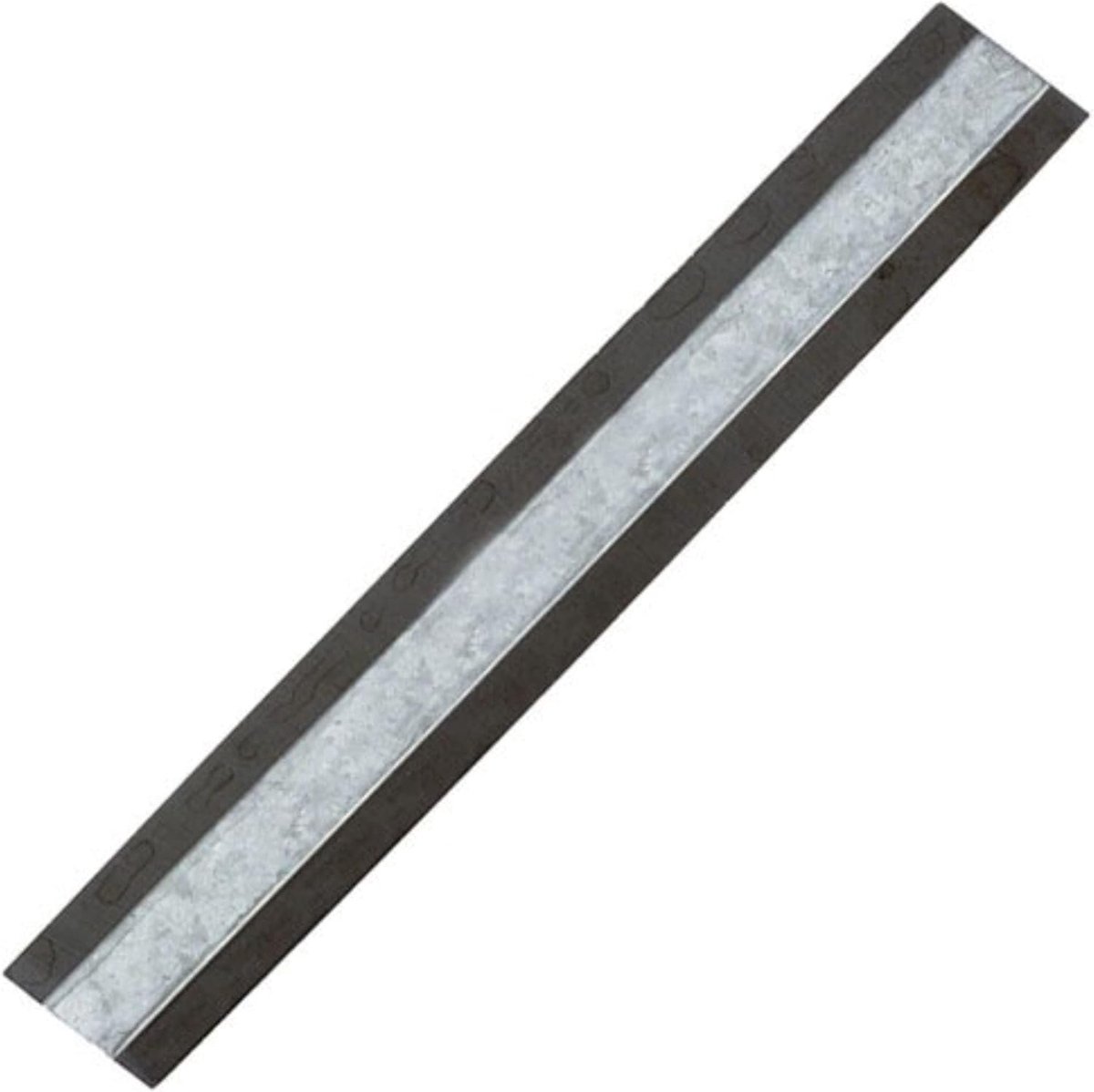 BACO 442 Sandvik 2" 50mm TCT Carbide Paint/Metal Scraper Blade for 650 - ShopVlot
