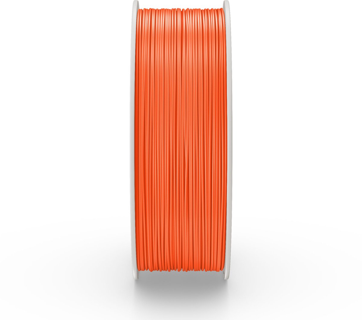 Fiberlogy Easy PETG Orange 1 kg - 3D printer filament - 1,75 mm