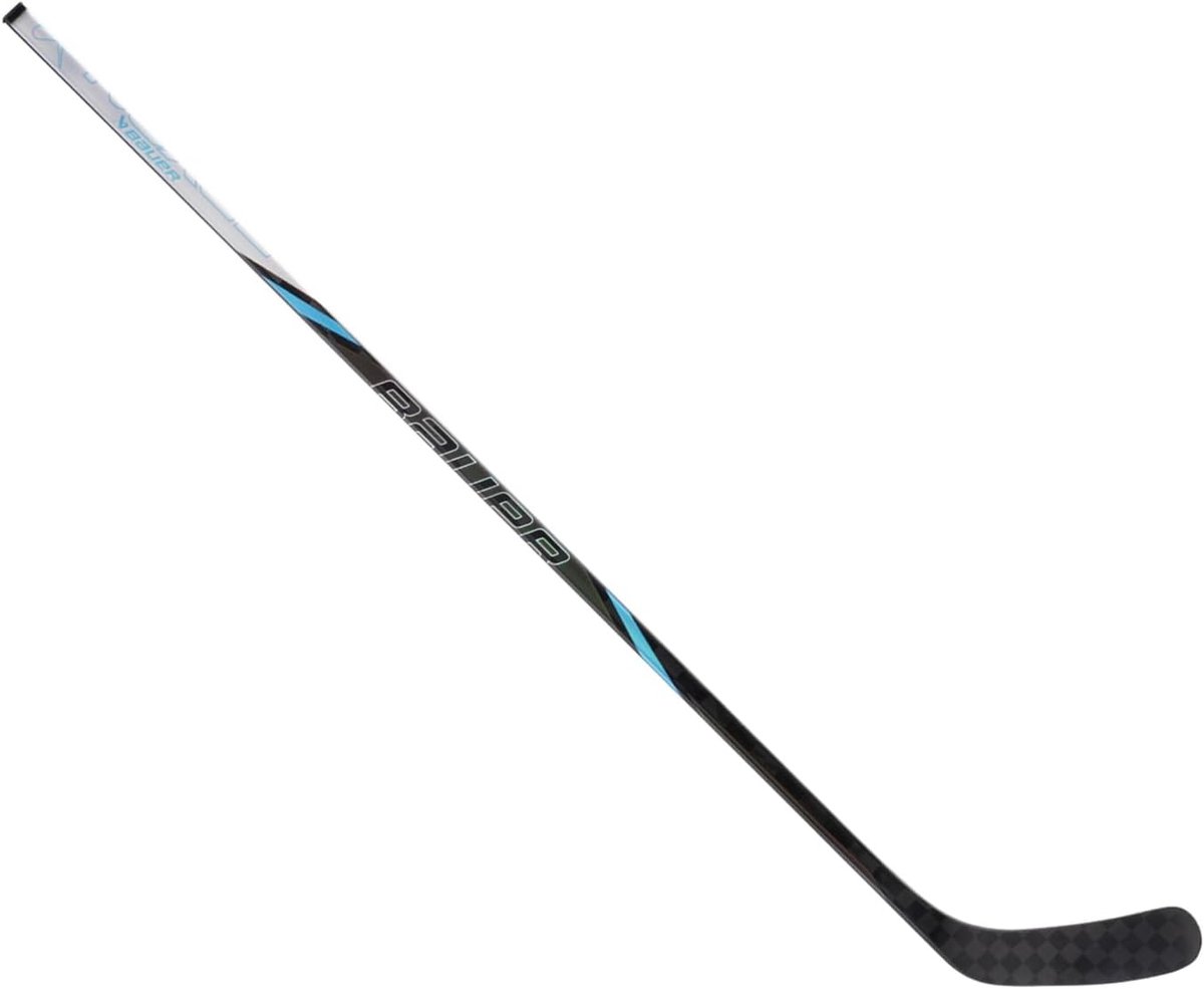 Hockey Racket 58" - 55 Flex - P92 - Geschikt voor intermediate spelers - ShopVlot