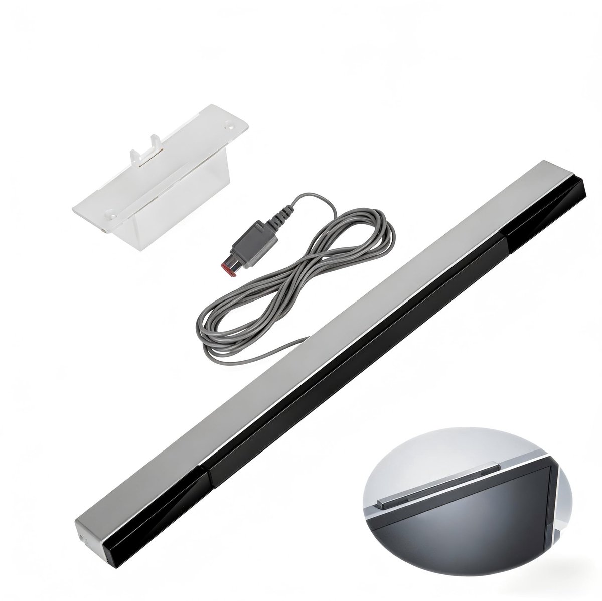 Solidchoice - Precisie Sensorbalk voor Gameconsole