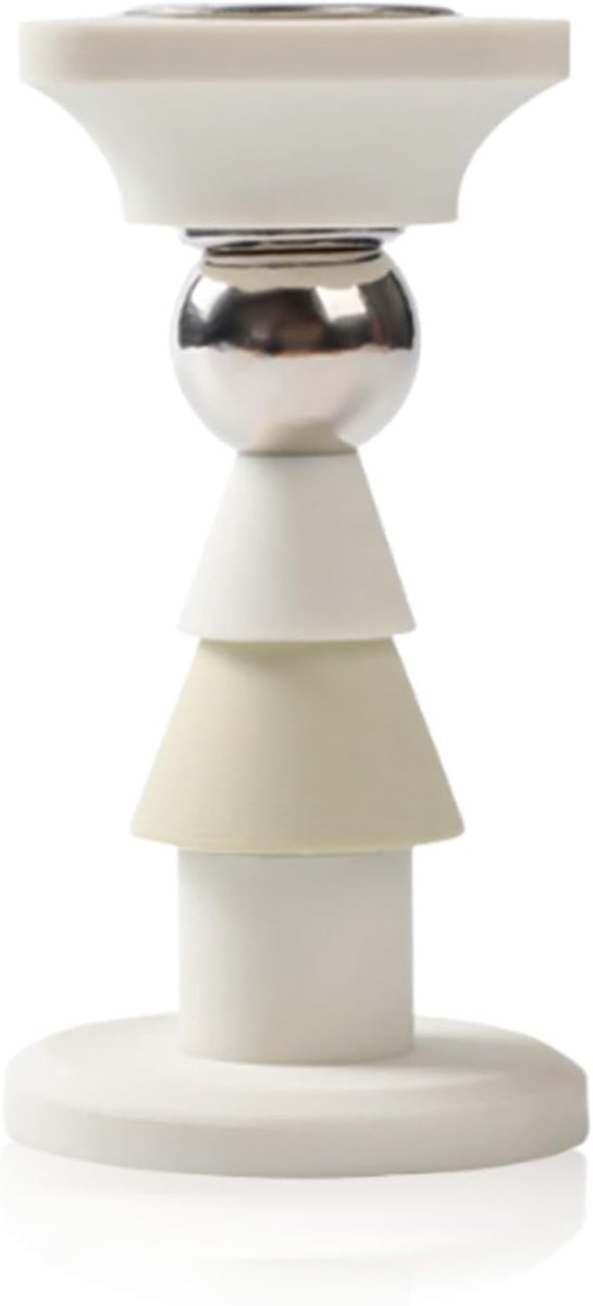 Door Stopper Floor, Magnetic Door Stopper, Wall Door Stopper, Floor Glue, Magnetic Door Holder, Anti-Collision - ShopVlot