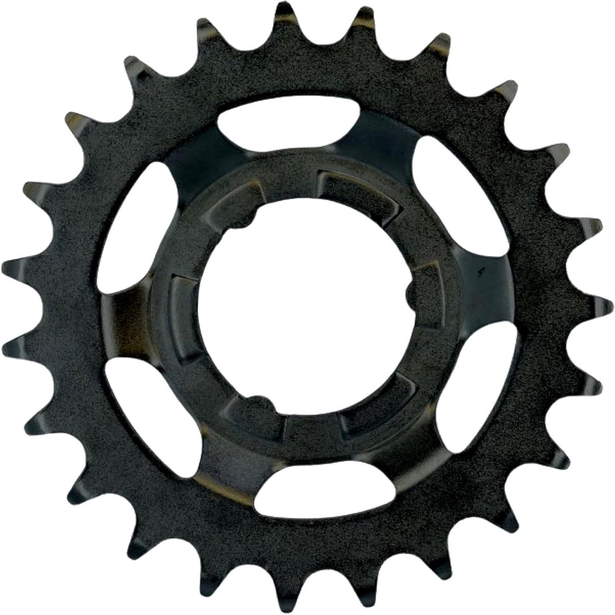 F26 Ritzel - Shimano Nexus/Alfine - Hoogwaardige vervangingsonderdeel - Betrouwbare schakelervaring - ShopVlot