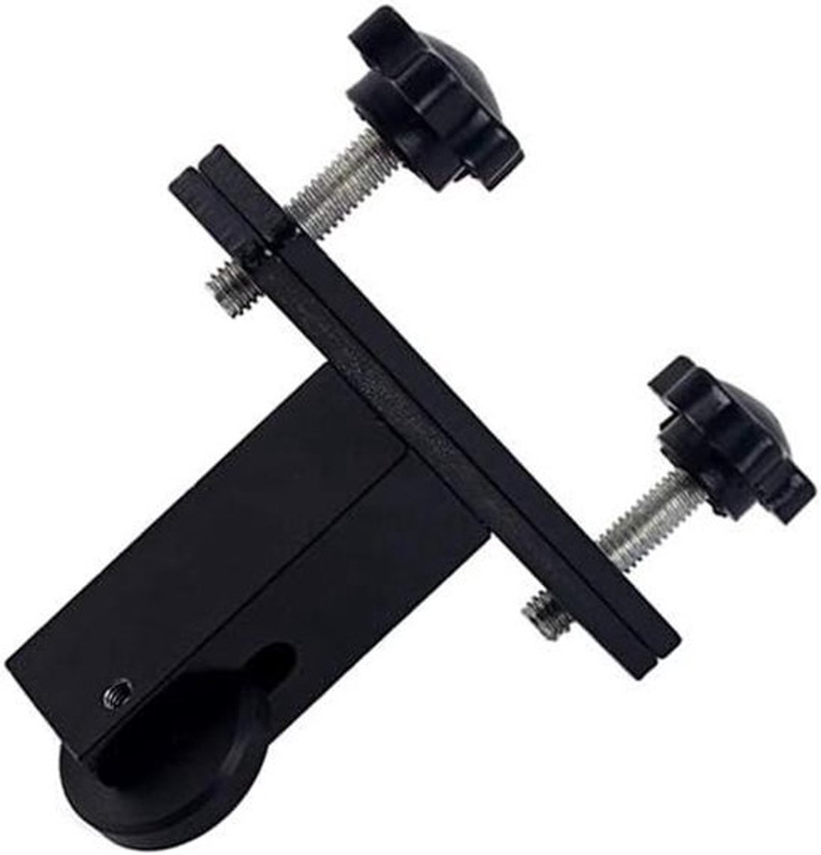 Vioolbrug Machine Luthier - Viool Tool - Accessoires - Zwart - Vioolbrug Machine Luthier Viool Tool voor Viool Accessoires Zwart