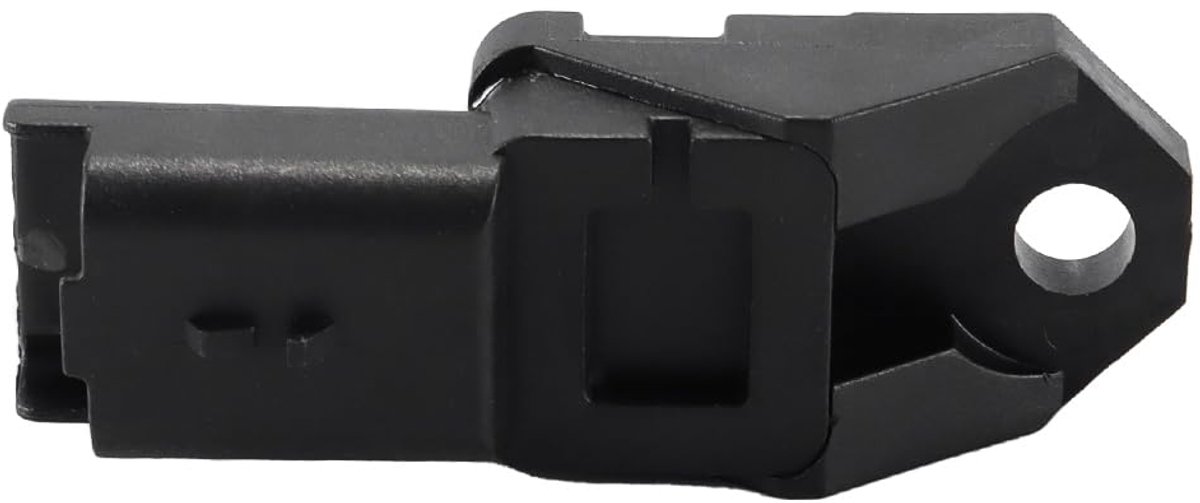 Air Intake Load Pressure Field 1920 LG Sensor for C-Crosser from 2007 C5 C6 C8 from 2006 LR001324 9649396580 1865A122 - ShopVlot
