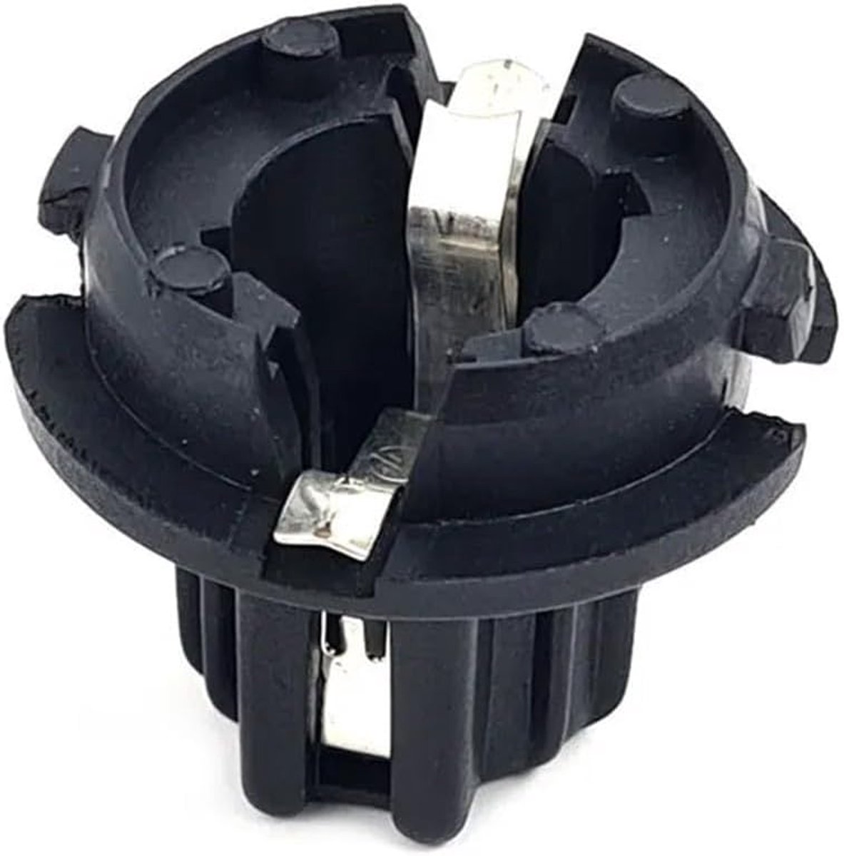 Rear light holder for various Mercedes models Suitable for W210 E-Class, for R170 SLK-Class and others OEM part - ShopVlot