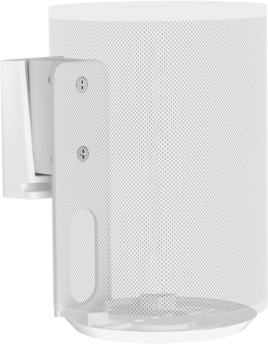 Solidchoice - Wandsteun voor Sonos Era 100 met Draaifunctie