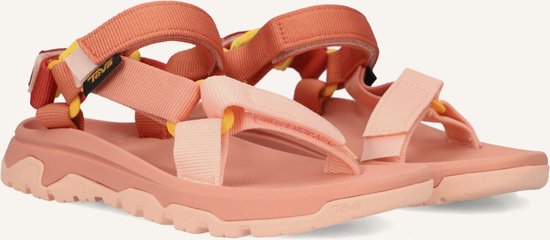 Teva Hurricane XLT Sandalen Junior