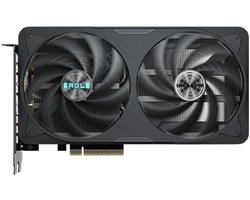 GIGABYTE GeForce RTX 5060 Ti EAGLE OC 8G NVIDIA 8 GB GDDR7