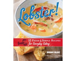 Lobster!