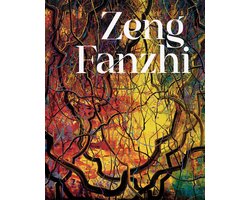 Zeng Fanzhi