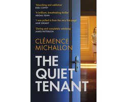 The Quiet Tenant