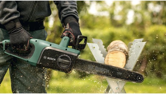 Bosch Zaagketting - 30 cm van Bosch — afbeelding 4