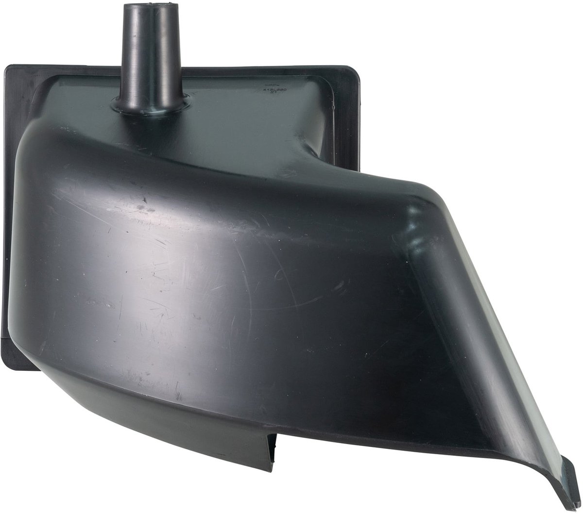 Makita uitworpkanaal - 413L56-0