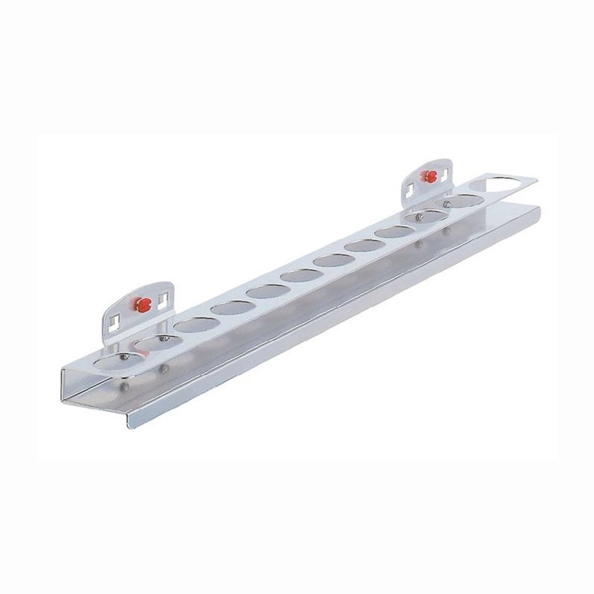 KAPPES Moerhouder H30xB390xT45mm - 4042.00.2401