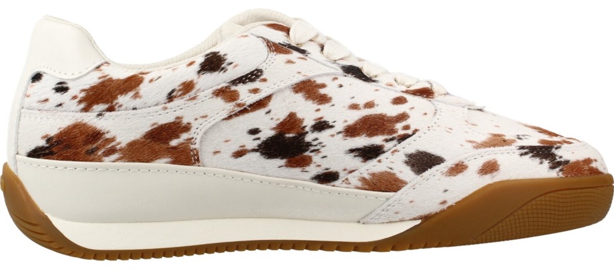 Liu·jo Lewis 01 Schoenen Wit EU 40 Vrouw