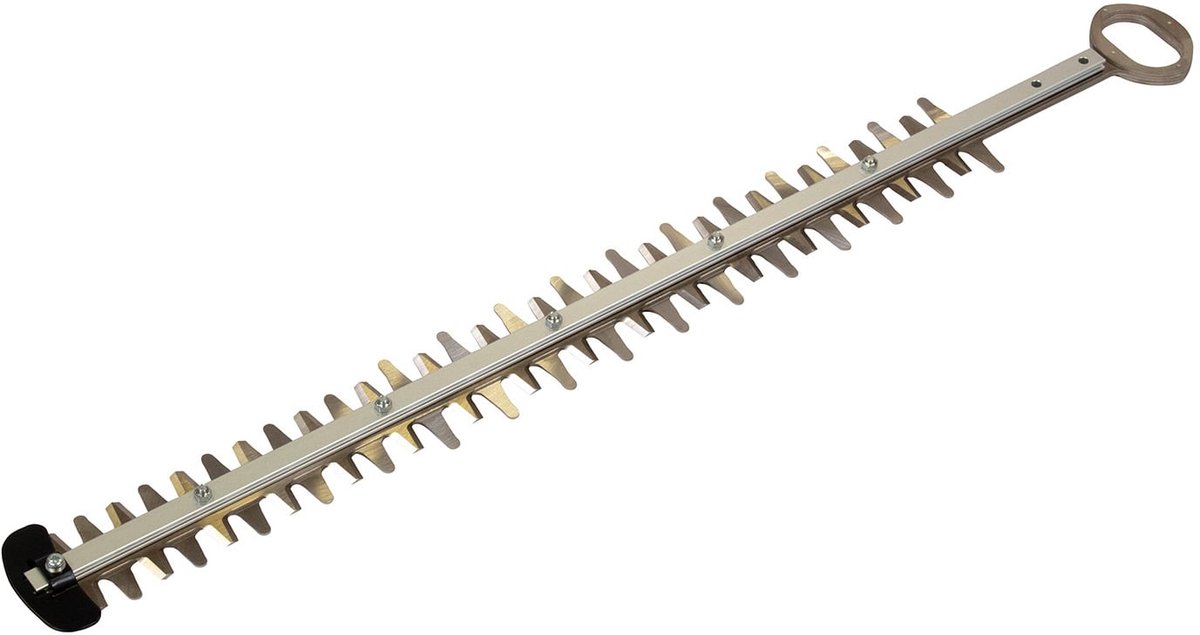 Makita schaarblad kpl. 55 cm - 125443-6