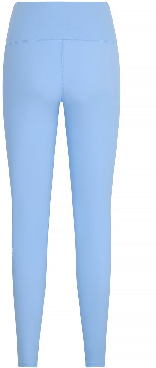 Studio Amaya - Core Legging - Ice Blue