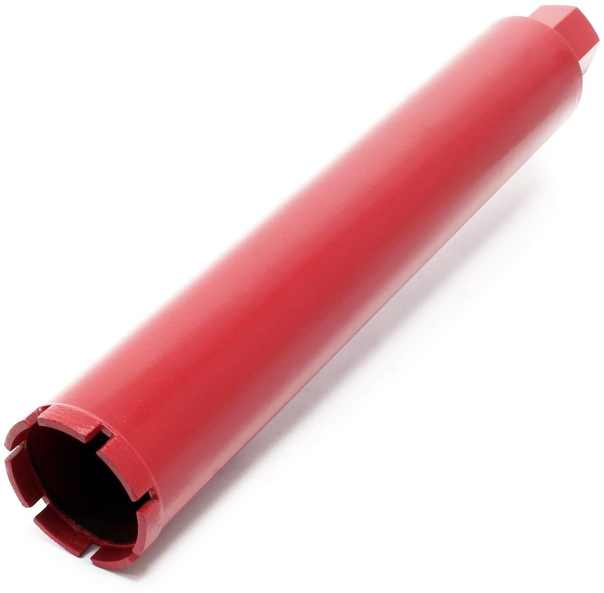 Solidchoice - Diamantboor Ø 71 mm voor Nat en Droog Boren