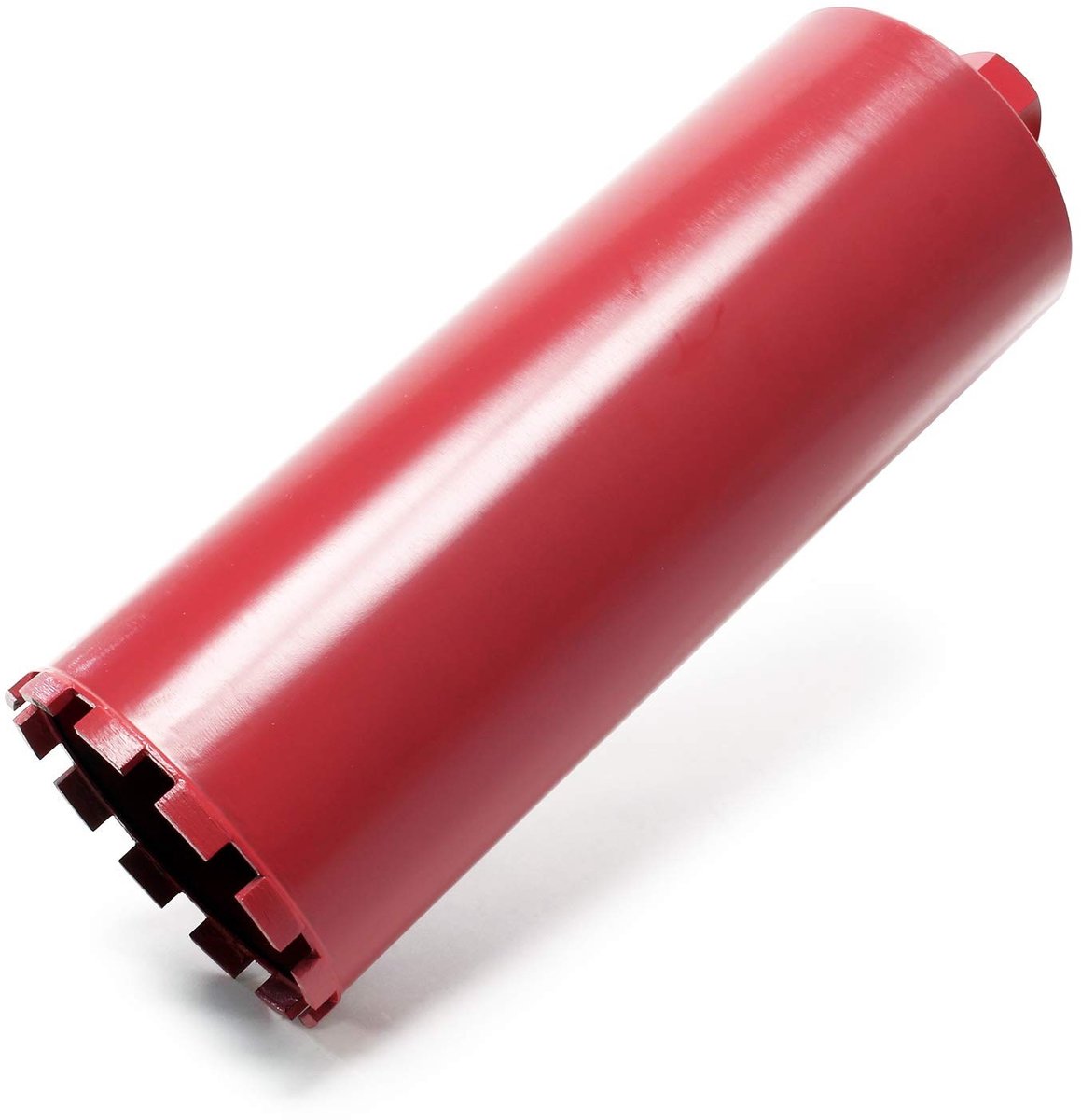 Solidchoice - Diamantkernboor voor Nat en Droog Boren Ø 150 mm
