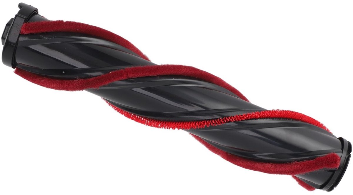 Solidchoice - Vervangende Rollerborstel voor Draadloze Stofzuiger