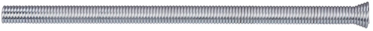 ROTHENBERGER buigveer voor Cu, buiten, 8mm (5/16") - 25181