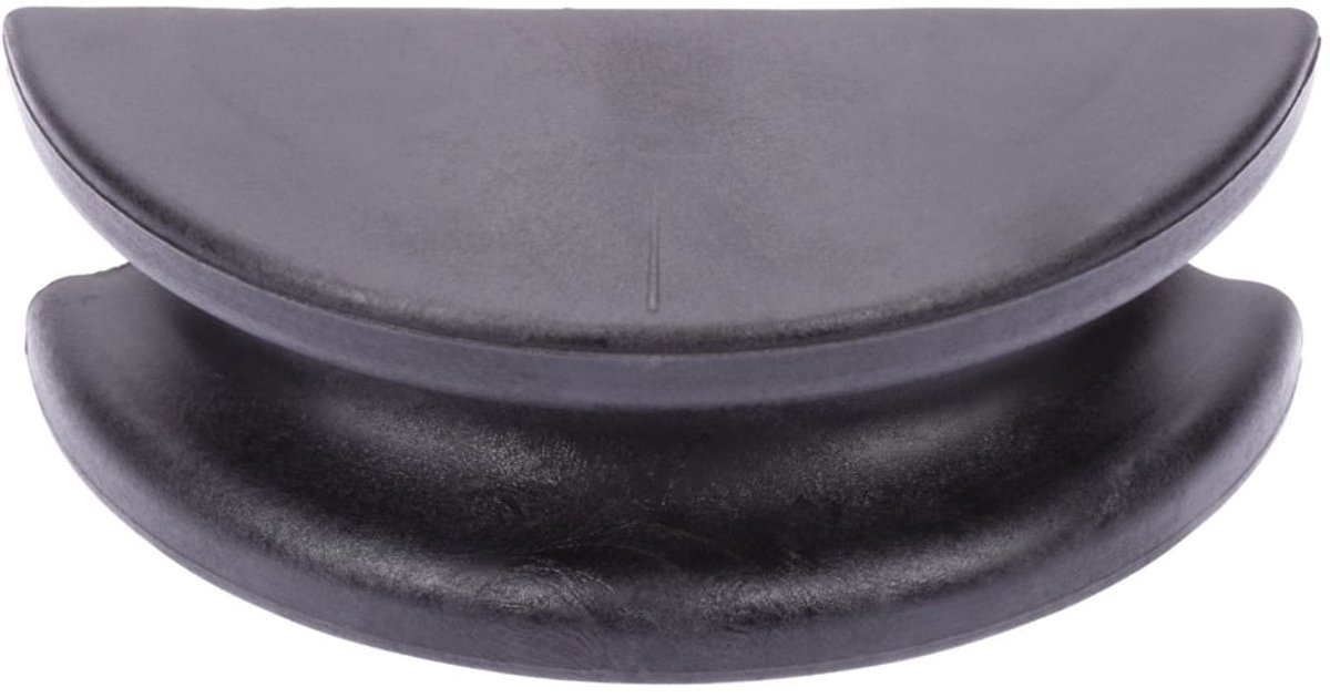 ROTHENBERGER buigsegment voor TUBE BENDER MAXI, Cu, 15mm - 23004