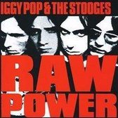 Raw Power