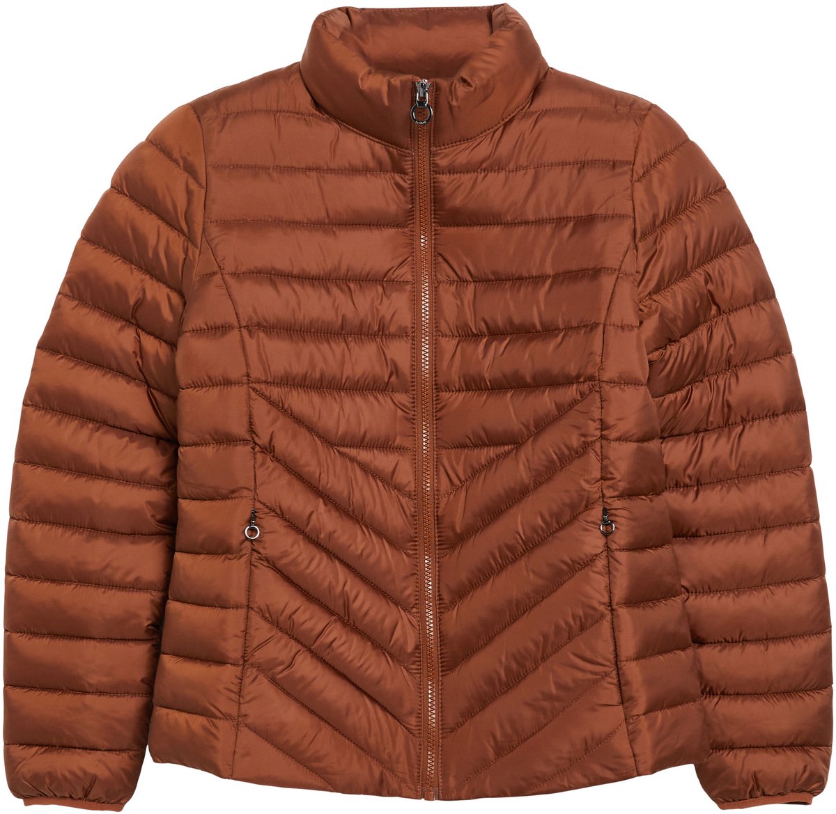 s.Oliver Outdoor-Jacke