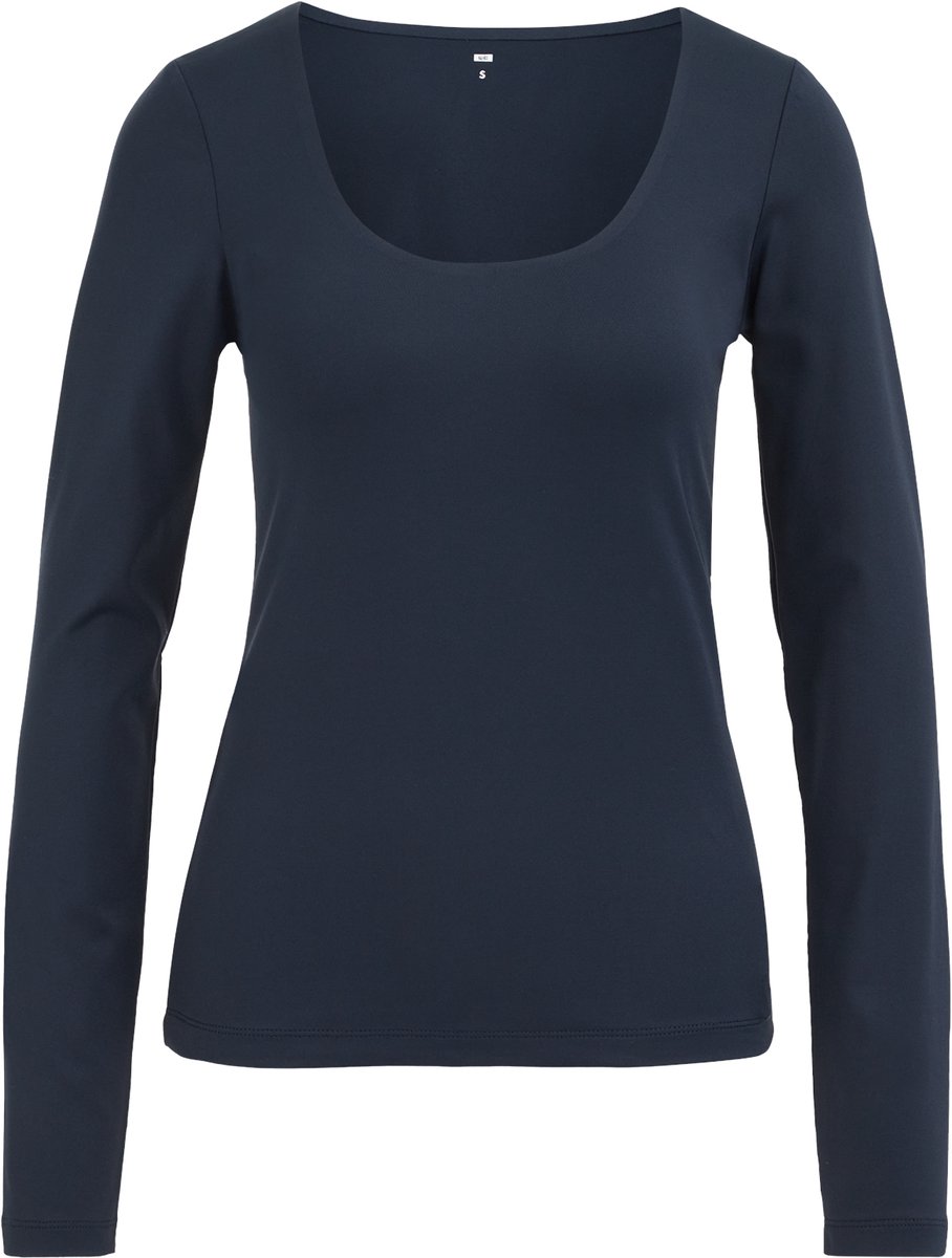 WE Fashion Dames T-shirt