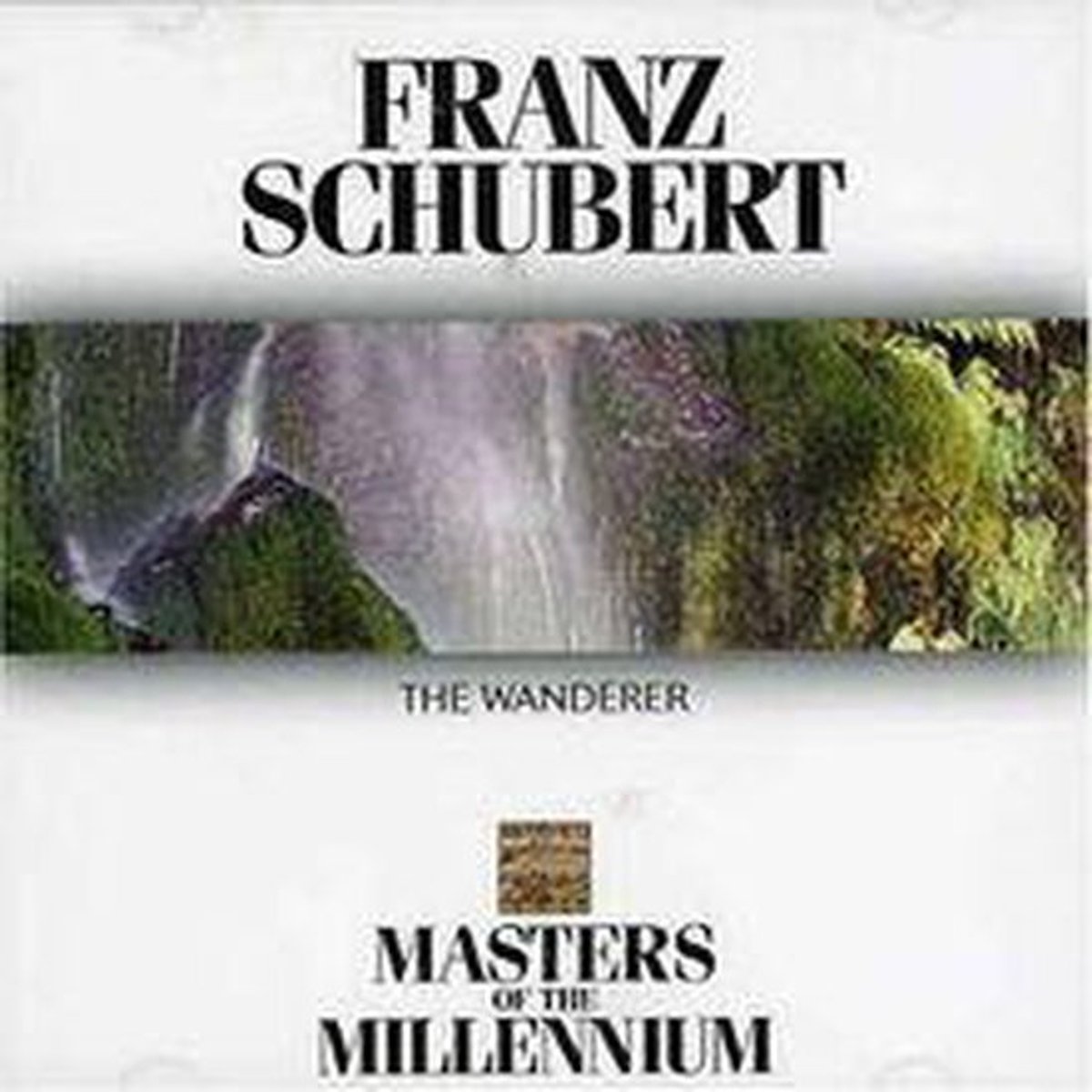 Wanderer