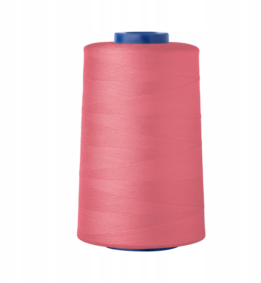 Ariadna VIGA 120 Polyester Garen 5000m - Roze